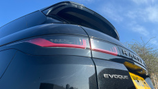 Land Rover Range Rover Evoque 2.0 D165 R-Dynamic S 5dr 2WD Diesel Hatchback